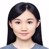 股票配资收益 金融监管总局答一财：支持将上海打造成为具有国际竞争力的再保险中心
